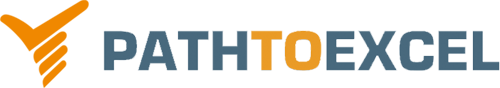 PathToExcel